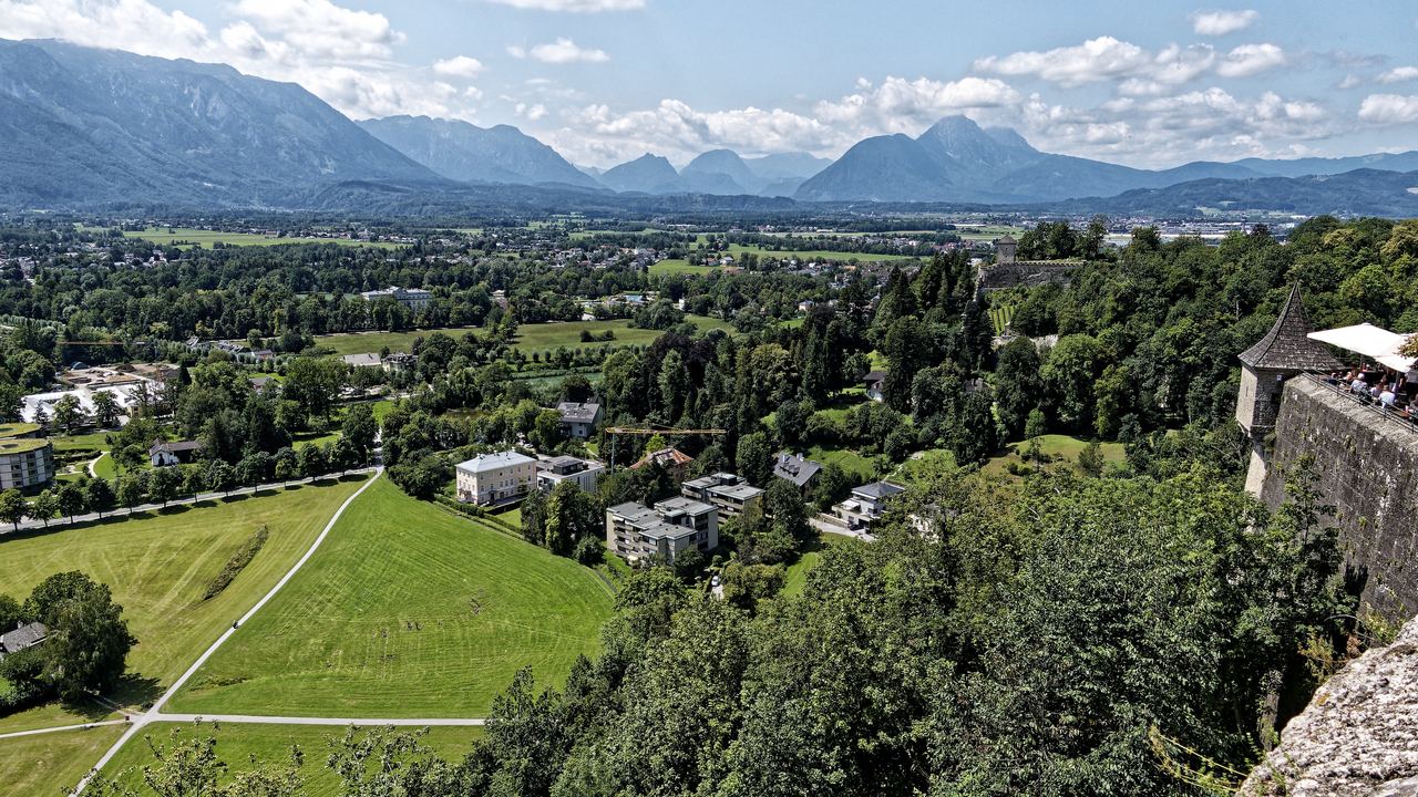 20240729 124230•Salzburg•Salzburg•Austria (536.2 m)